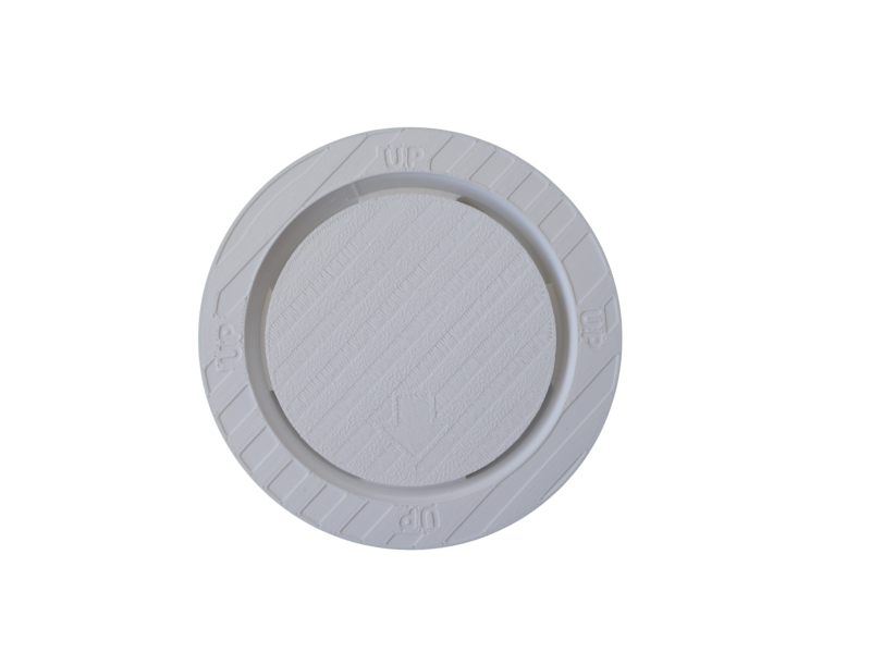 interrupteur-simple-rond-huggsten-fond-blanc