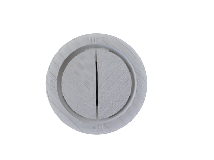 interrupteur-double-rond-huggsten-fond-blanc