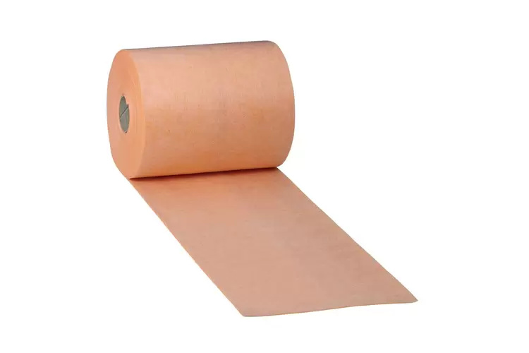 Bande d’étanchéité KERDI-KEBA 125 mm × 30 m SCHLÜTER