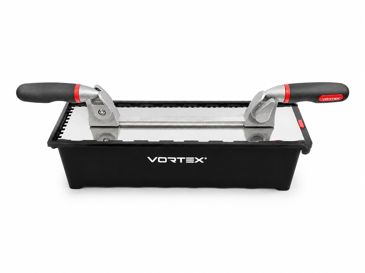 Kit de platoirs interchangeables 480 × 130 mm VORTEX, vue 5