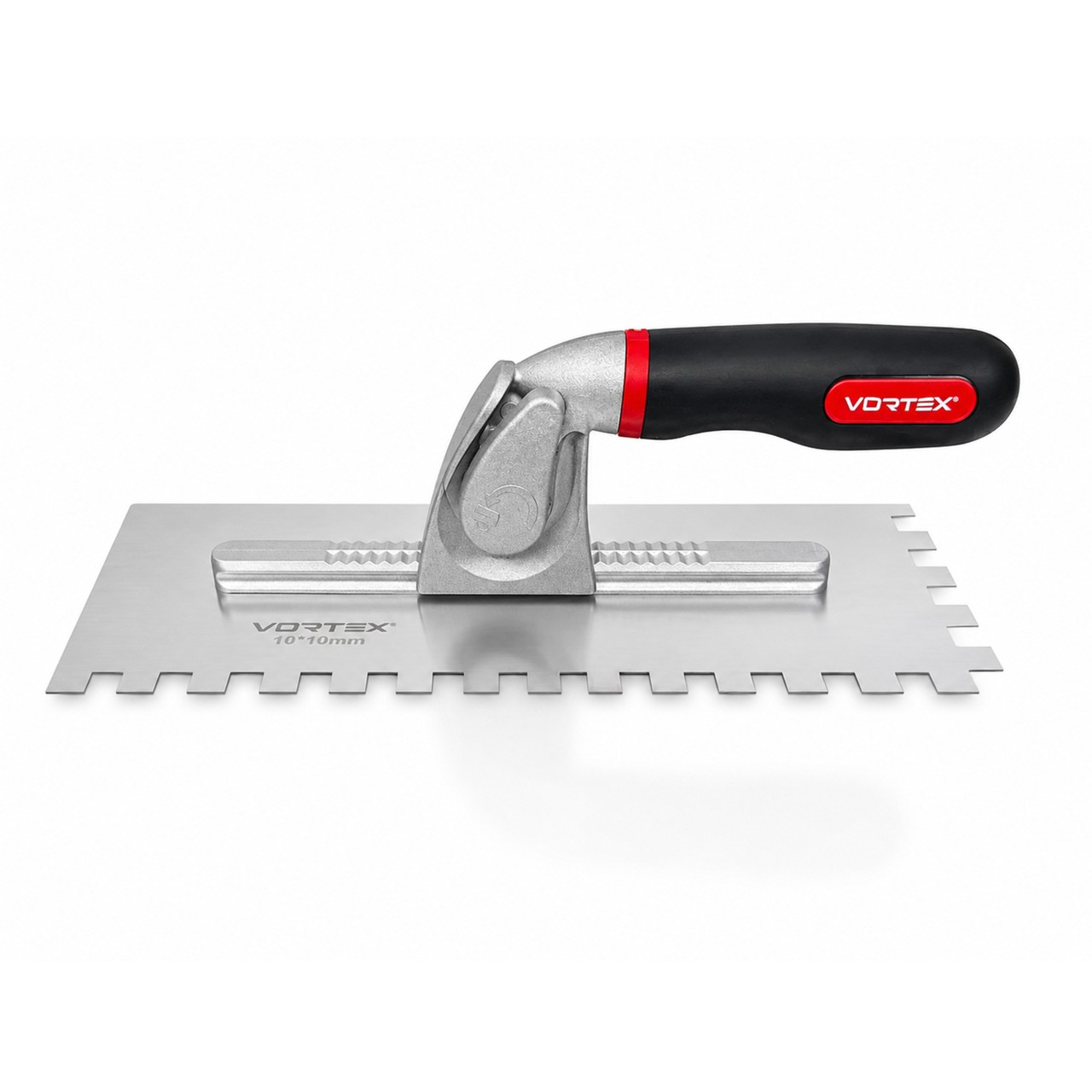 Kit de platoirs interchangeables 280 × 115 mm VORTEX, vue 2