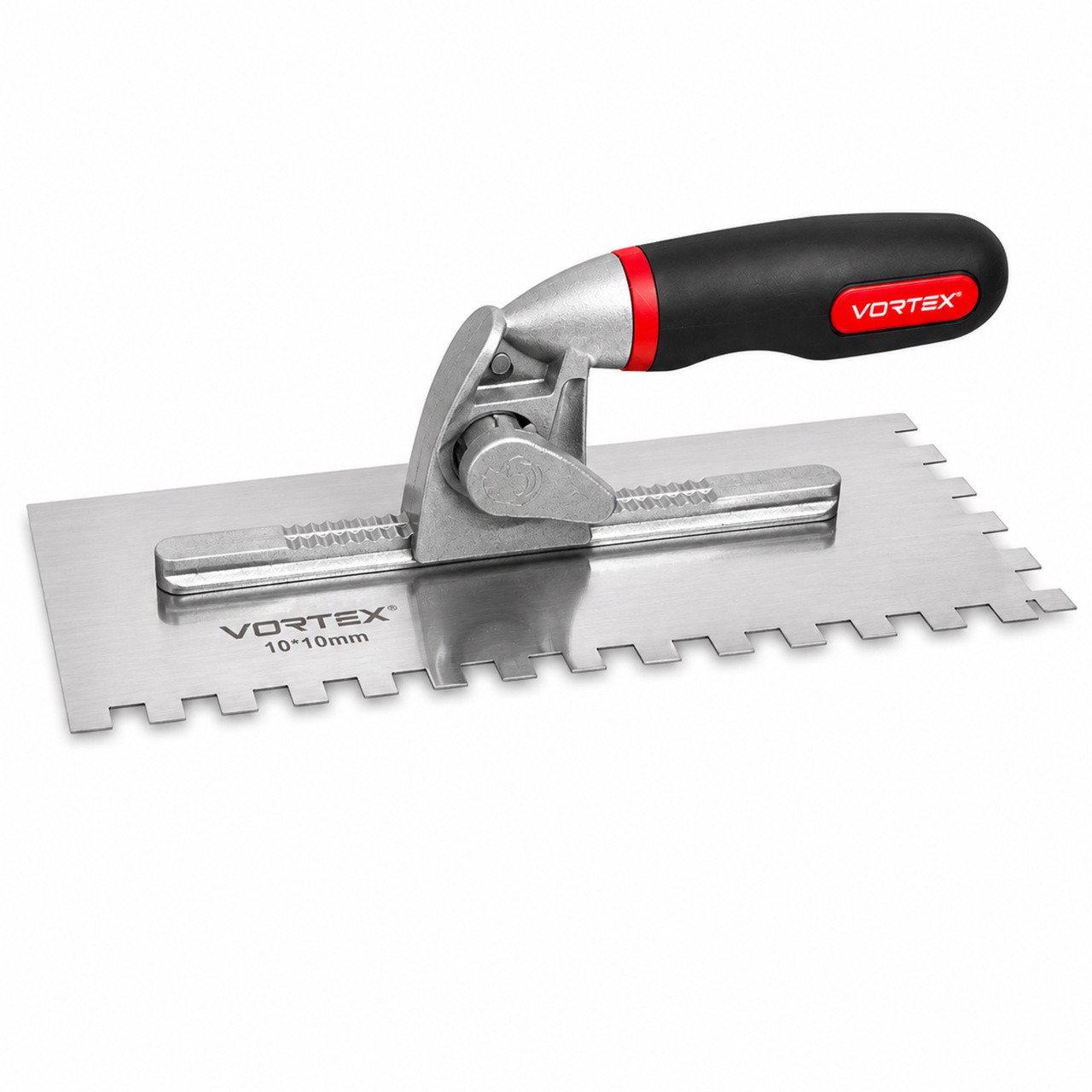 Kit de platoirs interchangeables 280 × 115 mm VORTEX, vue 6
