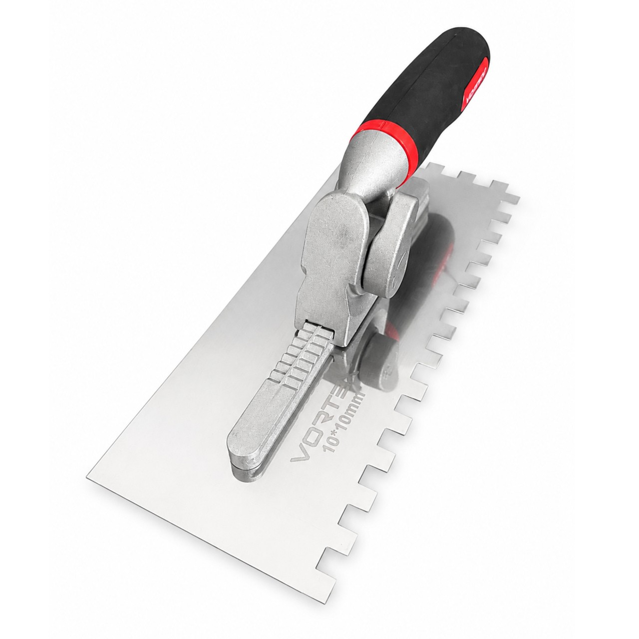 Kit de platoirs interchangeables 280 × 115 mm VORTEX, vue 7