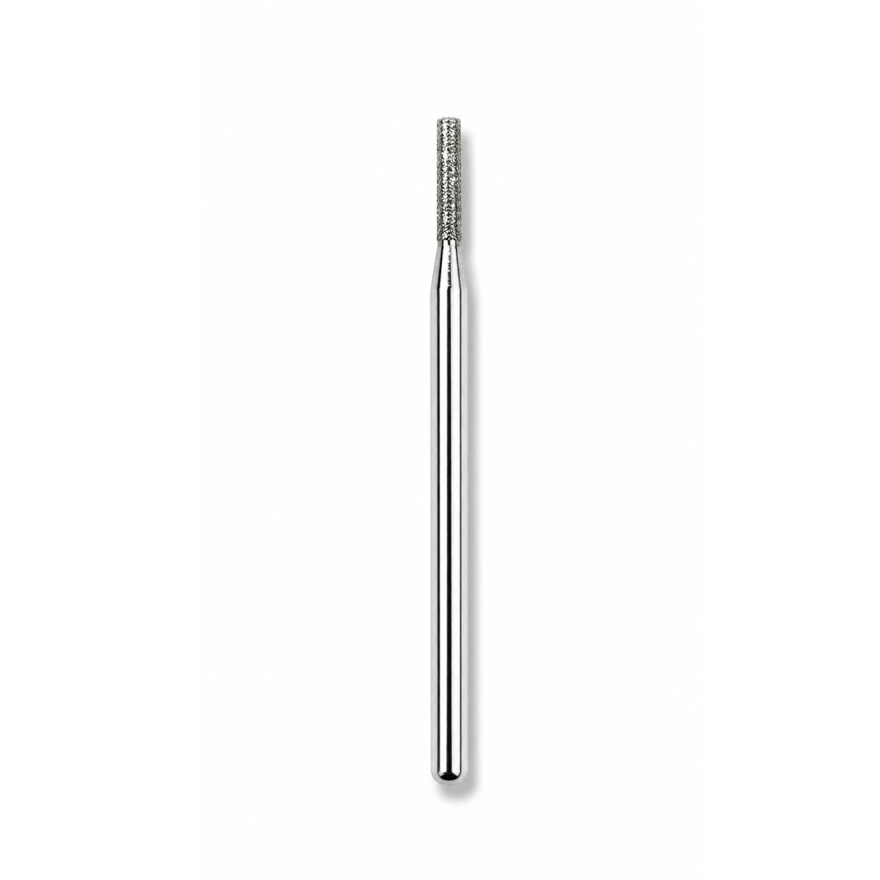 Coffret de 12 mini-fraises diamantées 1 à 3 mm VORTEX, vue 3