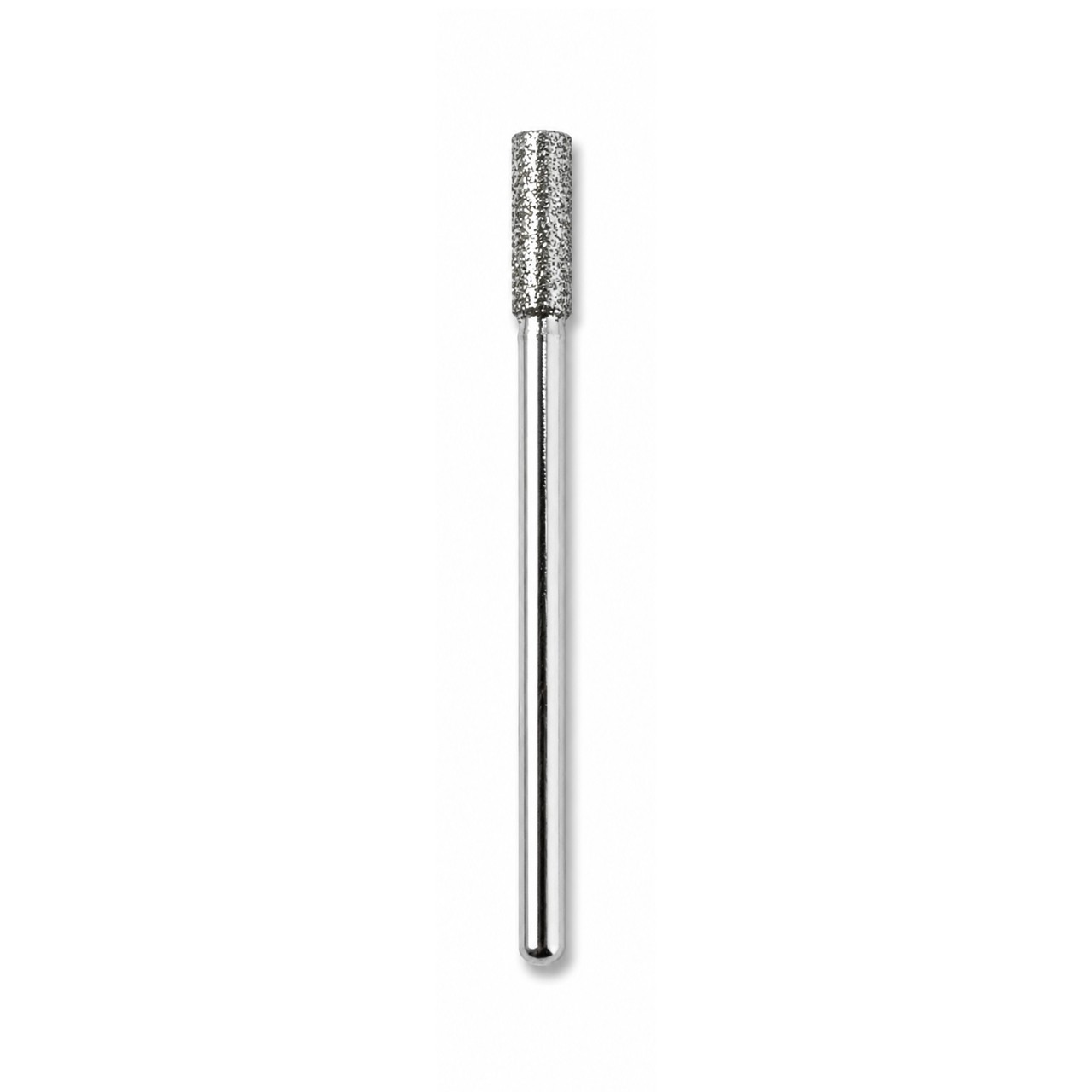 Coffret de 12 mini-fraises diamantées 1 à 3 mm VORTEX, vue 4