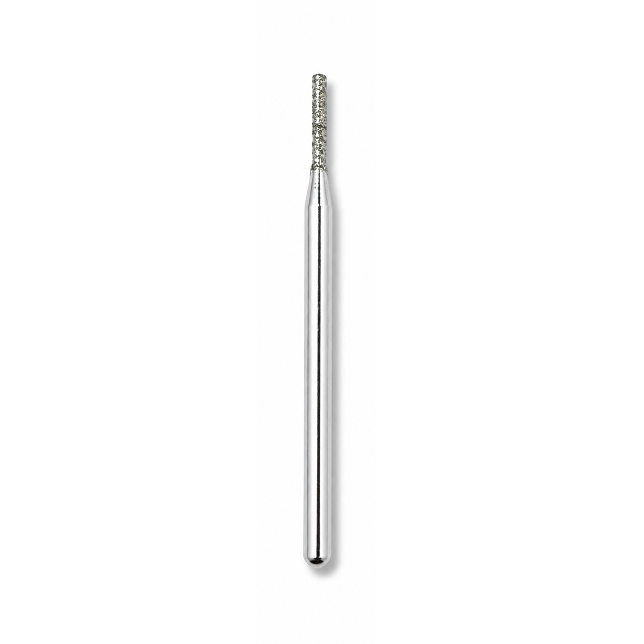 Coffret de 12 mini-fraises diamantées 1 à 3 mm VORTEX, vue 5