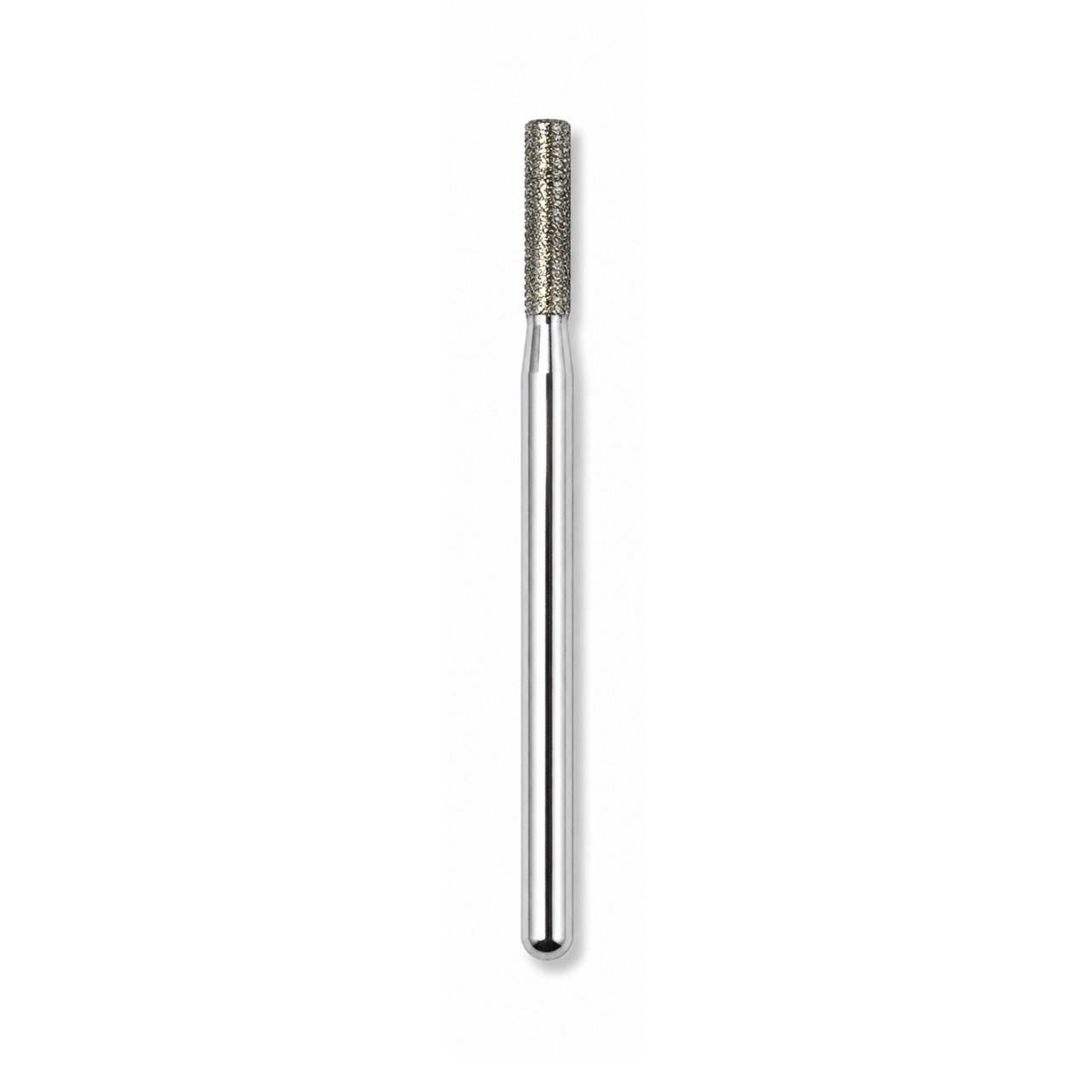 Coffret de 12 mini-fraises diamantées 1 à 3 mm VORTEX, vue 6