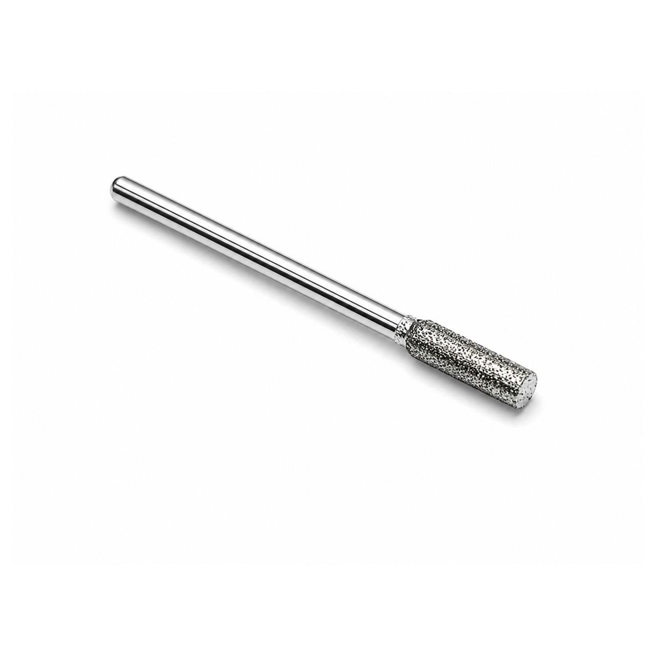 Coffret de 12 mini-fraises diamantées 1 à 3 mm VORTEX, vue 7