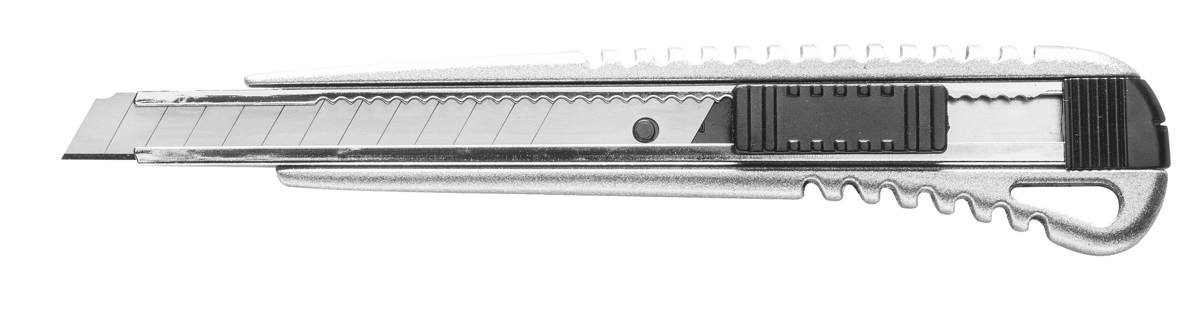 Cutter alu 9mm HARDY K0510-360900