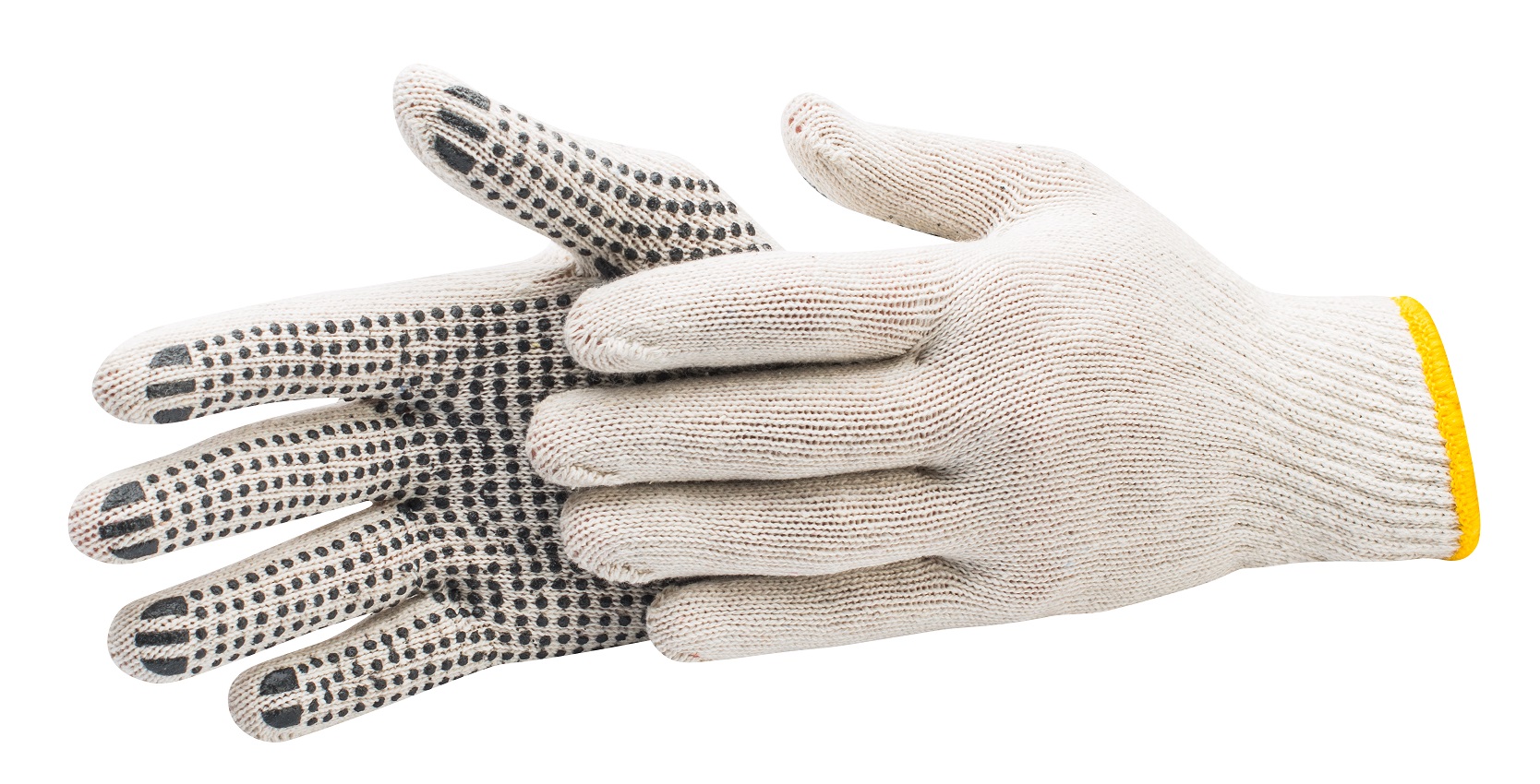 gants-de-travail-mouchetes-K1512-710010-(6)