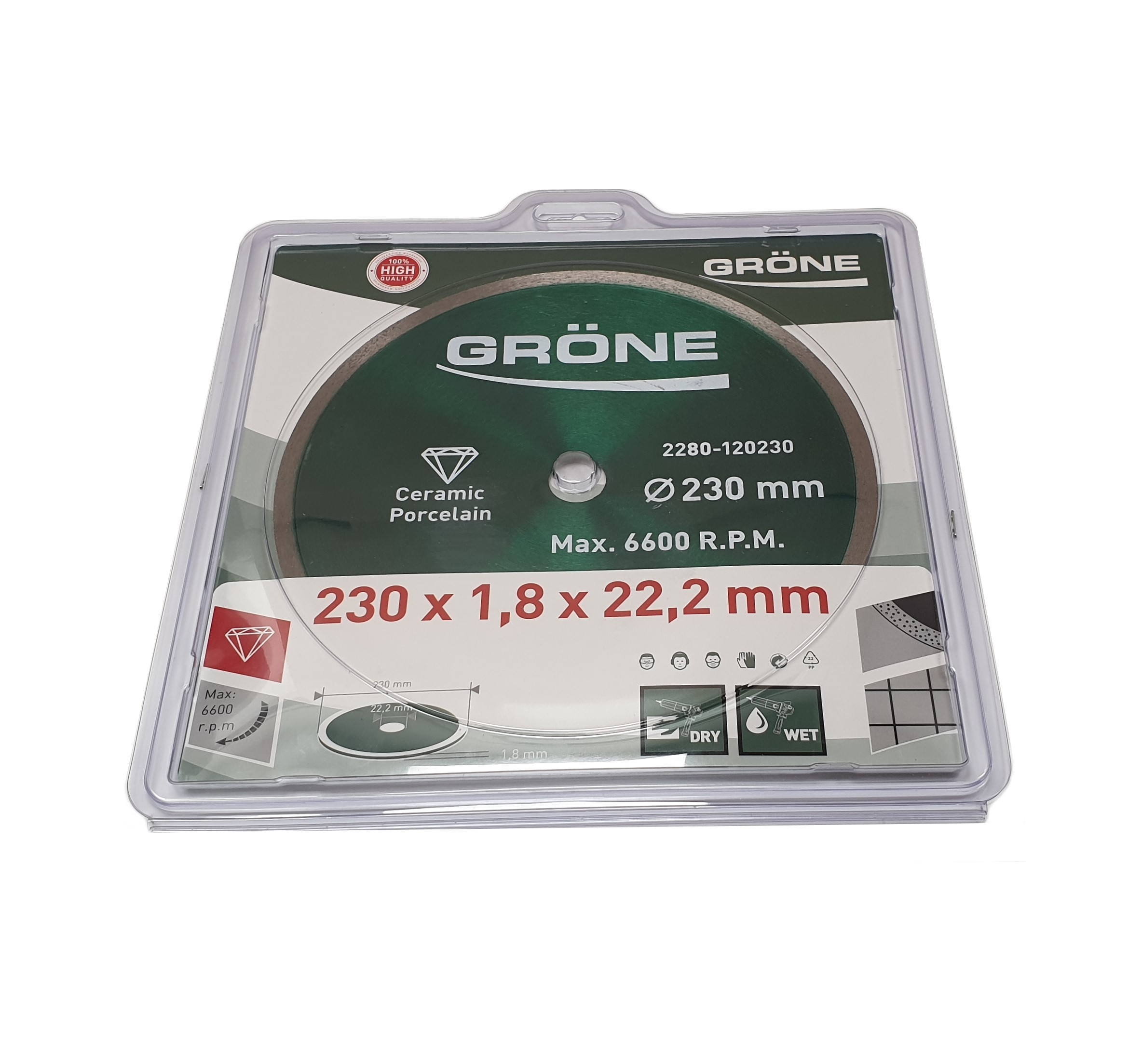disque-diamante-180-mm-grone-2282-120230