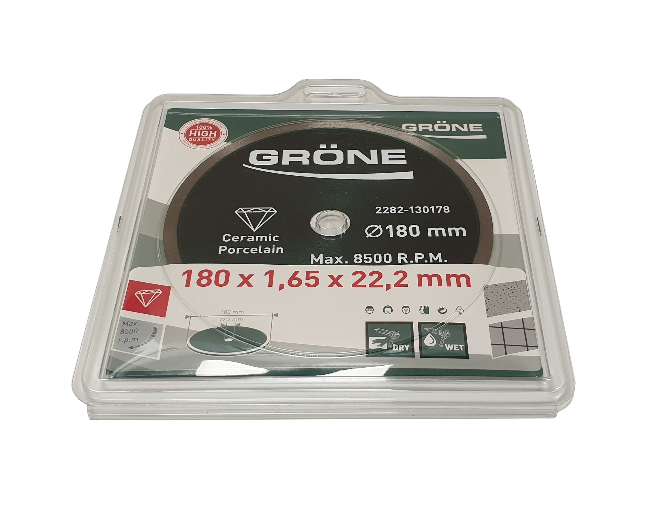 disque-diamante-180-mm-grone-2282-130178