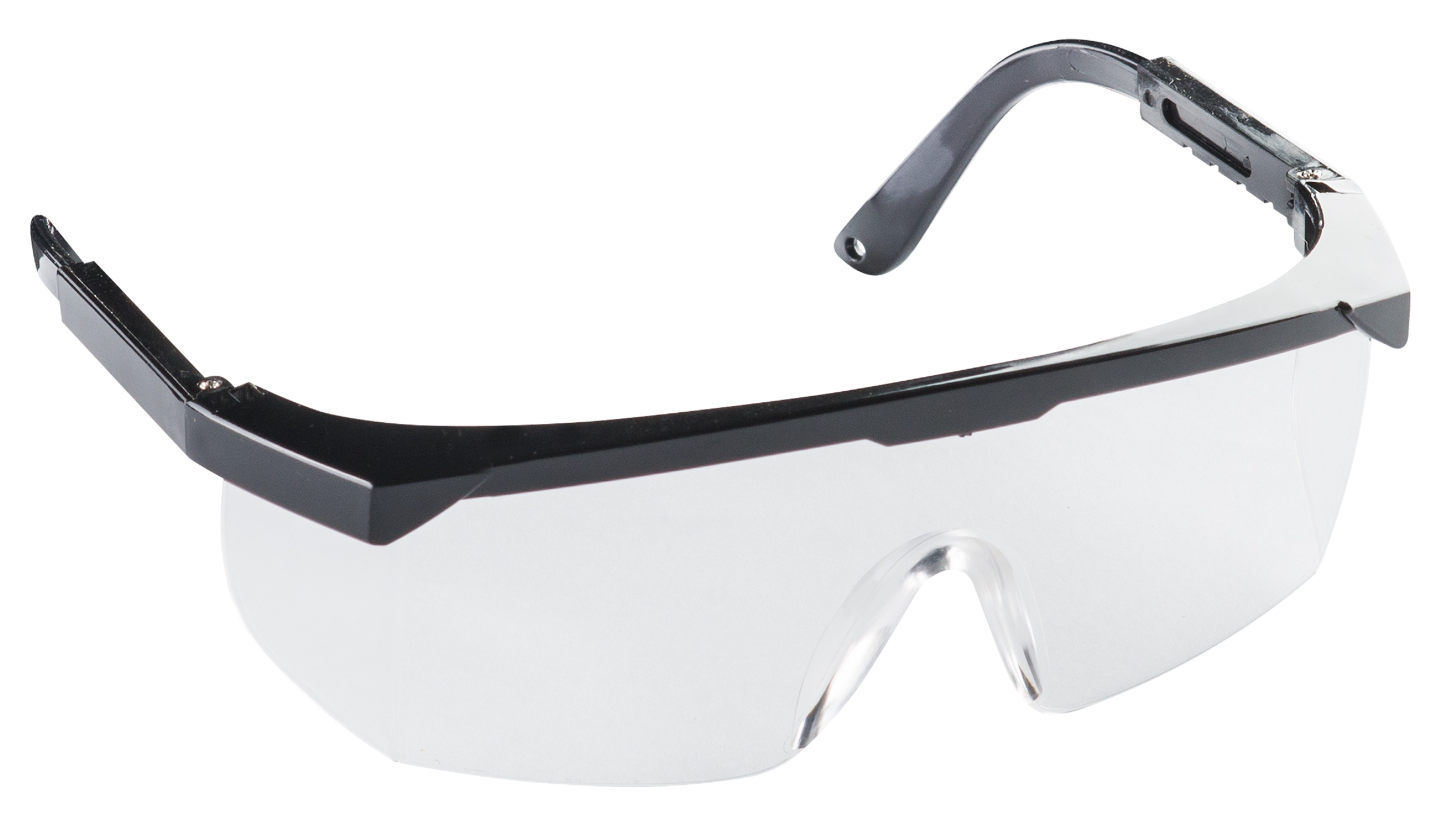K1501-480000 lunette de protection