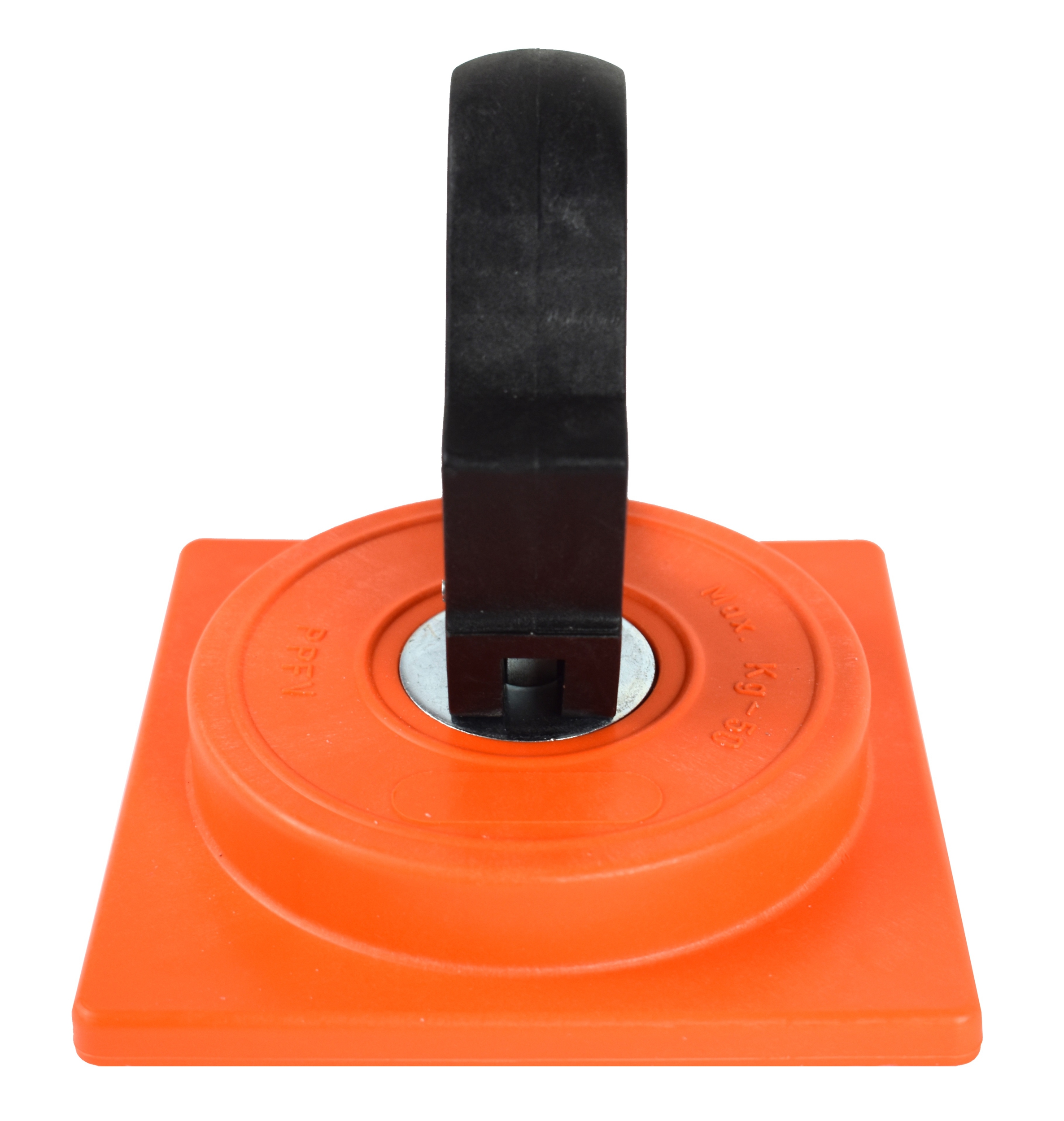 ventouse-simple-carree-50-kg-pose-carrelage-dv08855