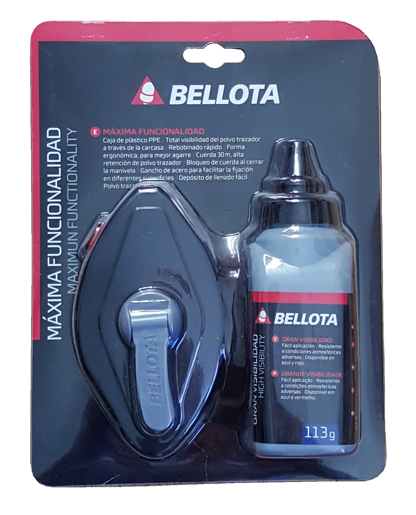 kit-marquage-30-m-bellota-040081