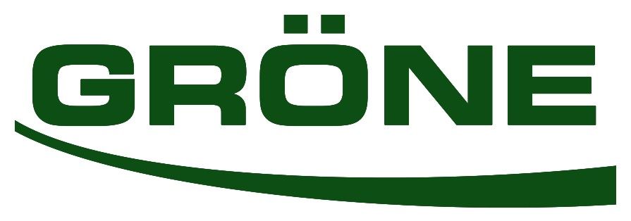 logo-grone