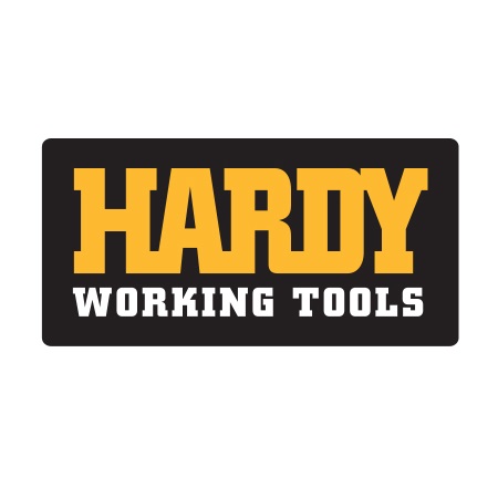 logo-hardy