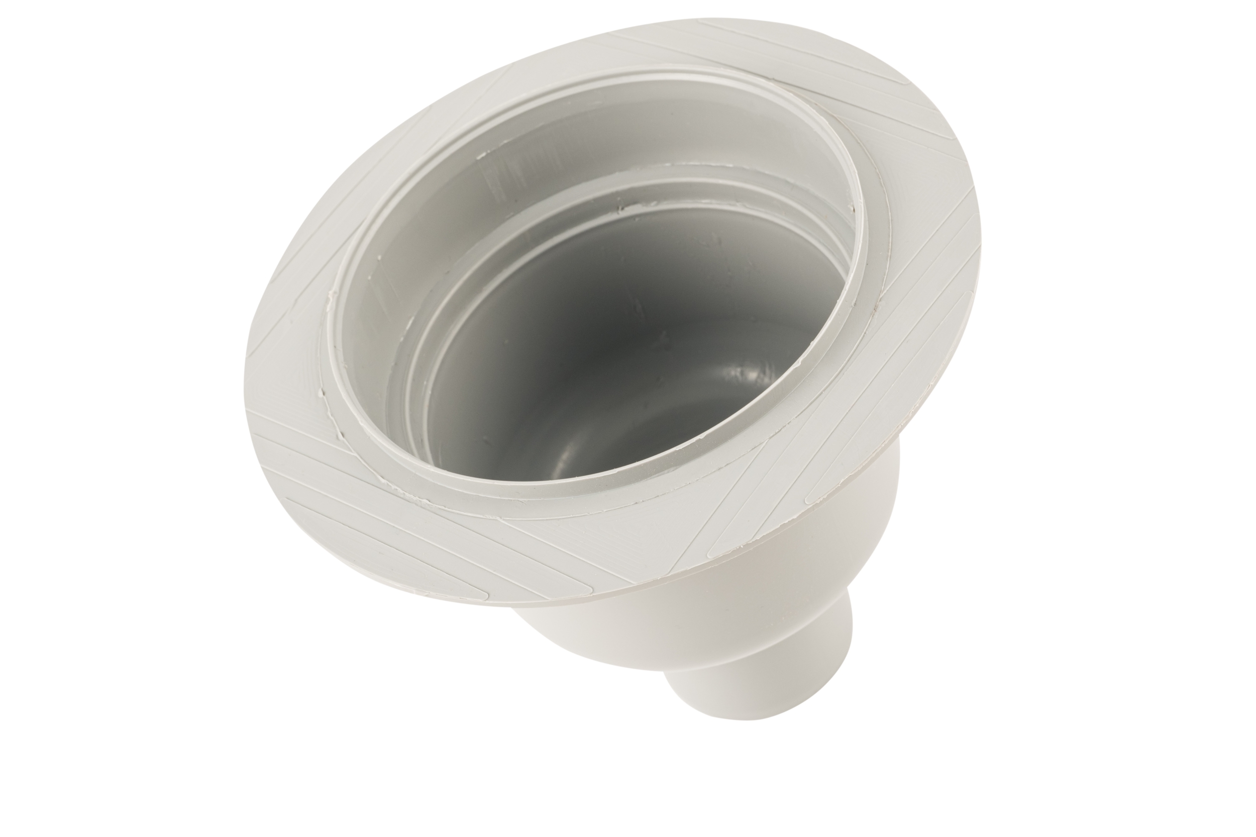 siphon-douche-itelienne-vereticale-(2)