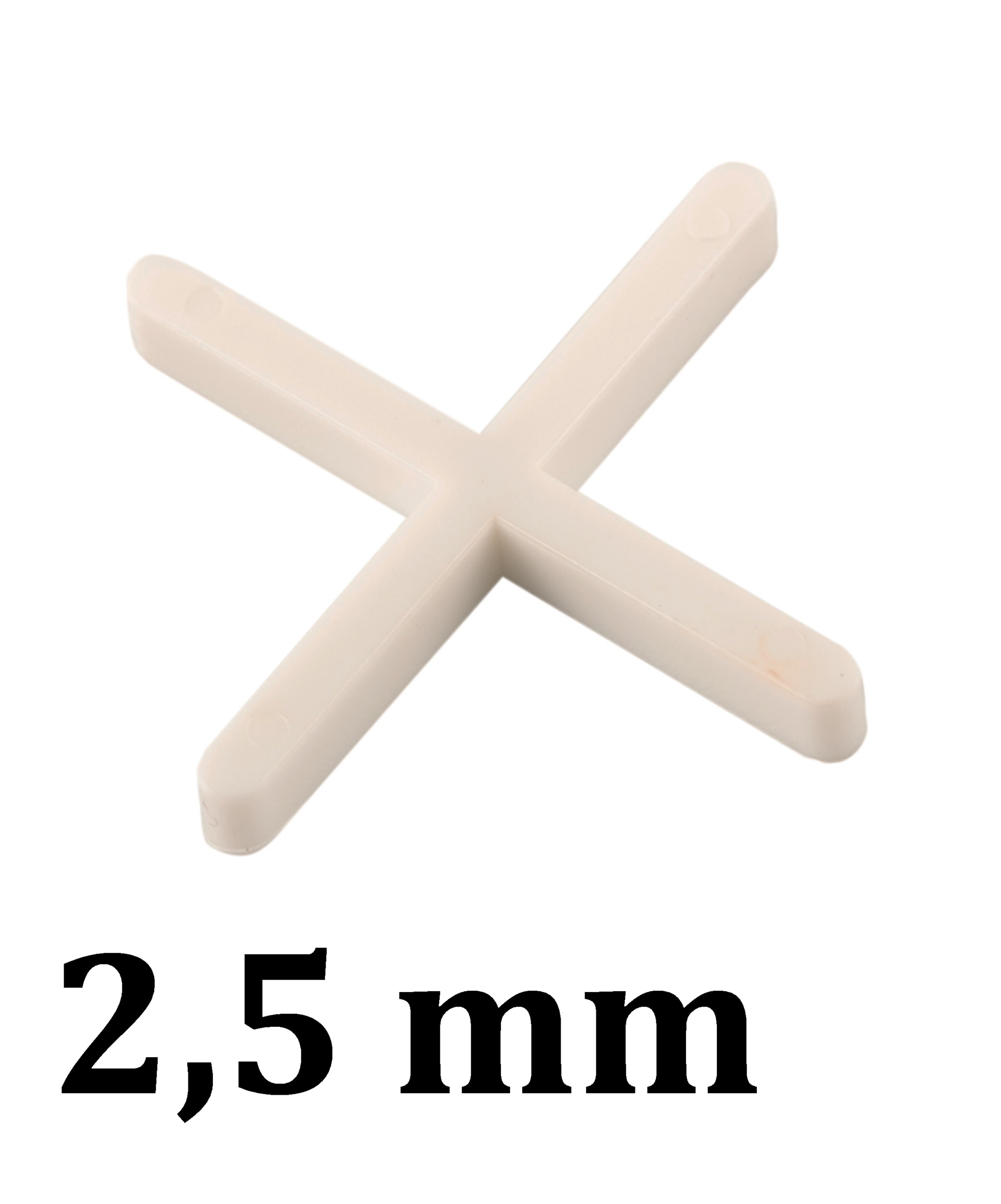 croisillon-carrelage-en-croix-2,5-mm-cro0004-(2)