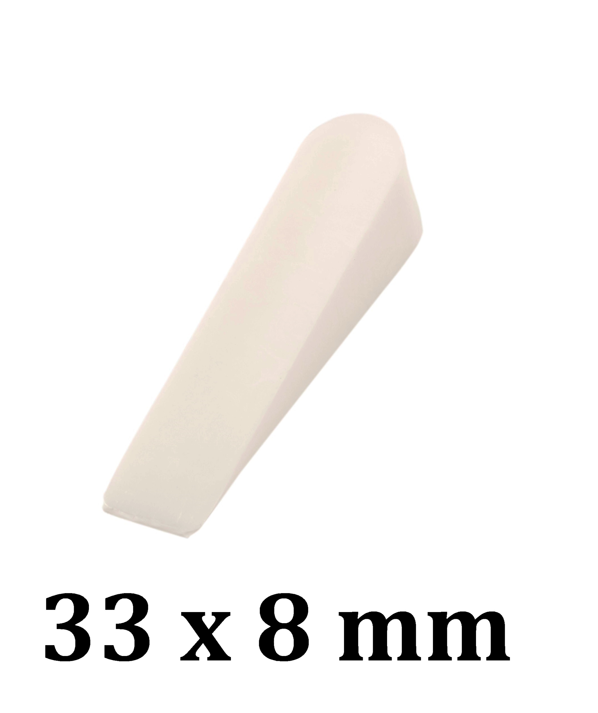 cales-d-ajustage-carrelage-33-x-8-mm-cro0013