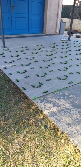 3081