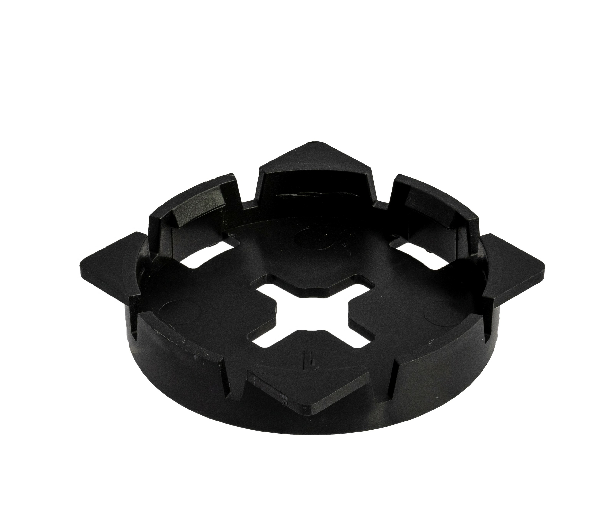 pro leveling 56