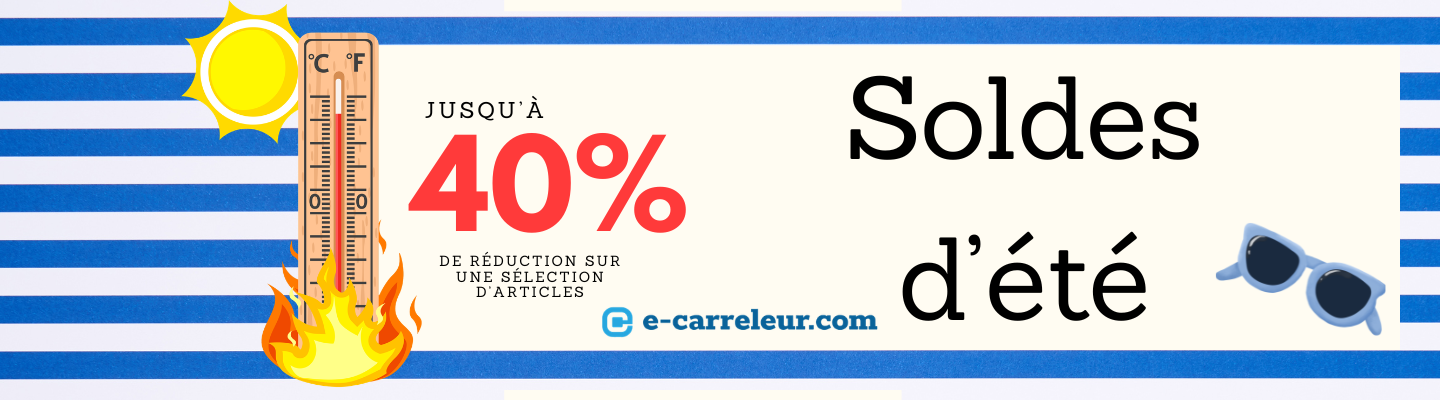 soldes d ete 2026 1440 x 400 px