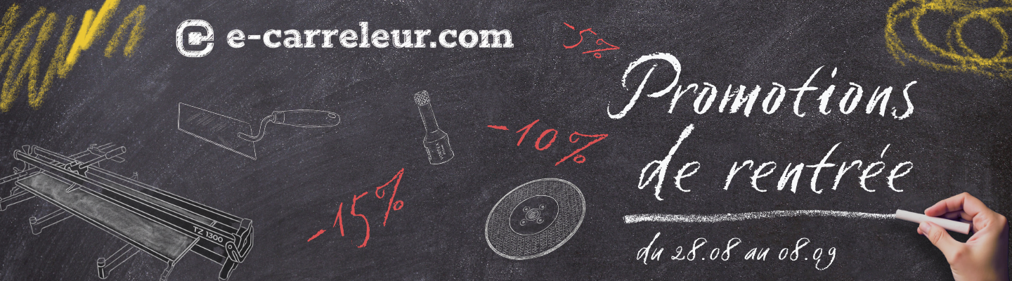 banniere promotions de rentree 2026