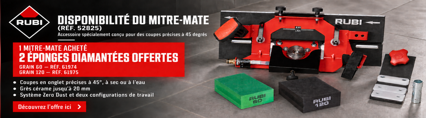 mitre mate banner 1440x400