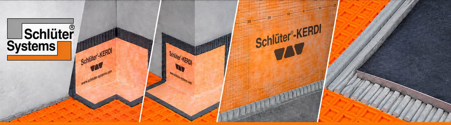 banniere schluter 1440x400 1