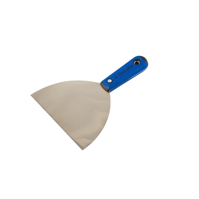 Spatule inox la plus haute qualité