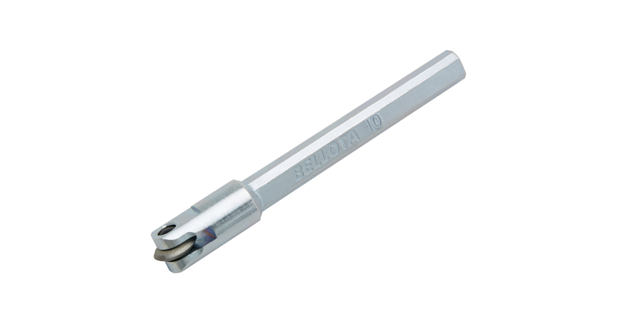 Assiettes Grès & Porcelaine • Céramique Artisanale