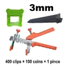 kit-nivellement-carrelage-3-mm-perfect-level-pro-400-bases-100-cales-pince-metallique-7719