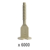 1-mm-pro-leveling-6000