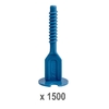 2-mm-pro-leveling-1500