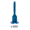 2-mm-pro-leveling-6000