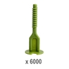 3-mm-pro-leveling-6000