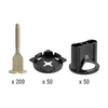 kit-croisillon-autonivelant-pro-leveling-1-mm-8