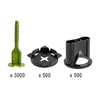 kit-croisillon-autonivelant-pro-leveling-3-mm