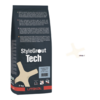 Mortier joint carrelage StyleGrout Tech White 1