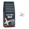 Mortier joint carrelage StyleGrout Tech Silver 1