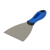 spatule-inox-0585-0588