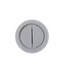 interrupteur-double-rond-huggsten-fond-blanc