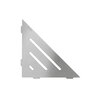 ss_prod_shelfe_s1_wave_EB_001_r