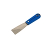 spatule-inox-la-plus-haute-quelite-40-mm-0523