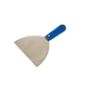 spatule-inox-la-plus-haute-quelite-120-mm-0527