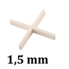 croisillon-carrelage-en-croix-1,5-mm-cro0002-(3)