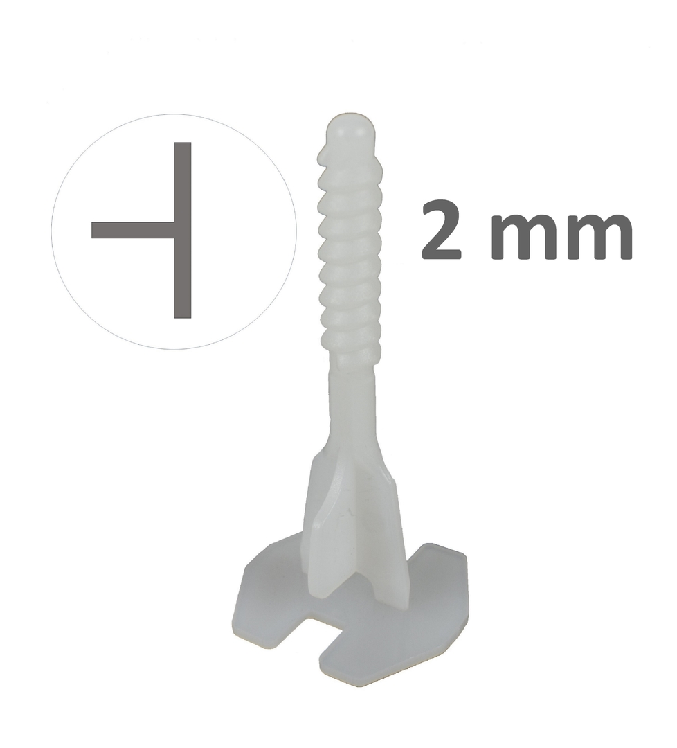 Nos 10 Meilleures Kit 2mm Twist Level Pour 2025 [US