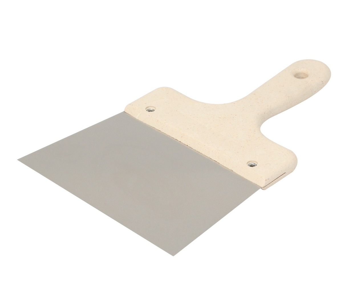 Couteau à enduire 15cm - Equipement - écoplas®