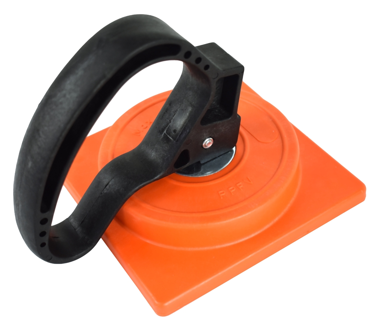Ventouse simple carrée 50kg ↓Divers/Divers outils ecarreleur